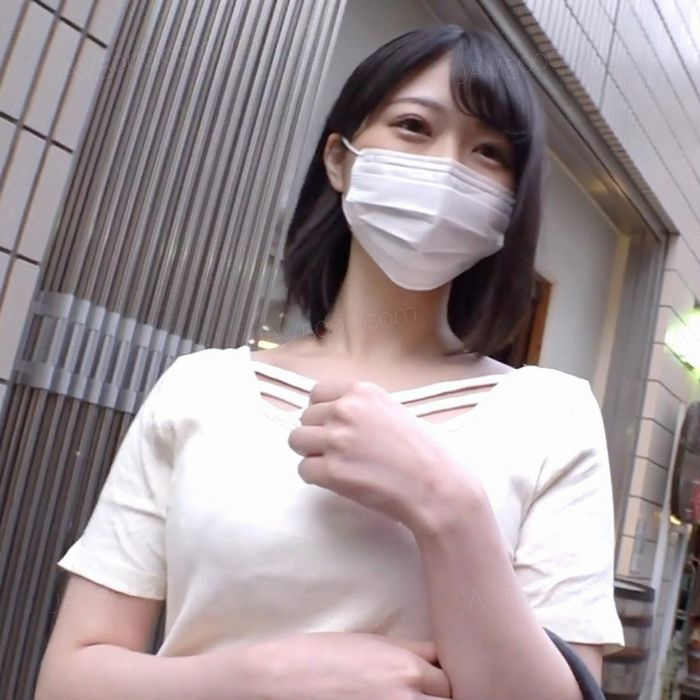 【素人出演】”2年目巨乳保育士”生中出し過激性行為撮影。秘蔵プライベート個撮公開。※残りわずか